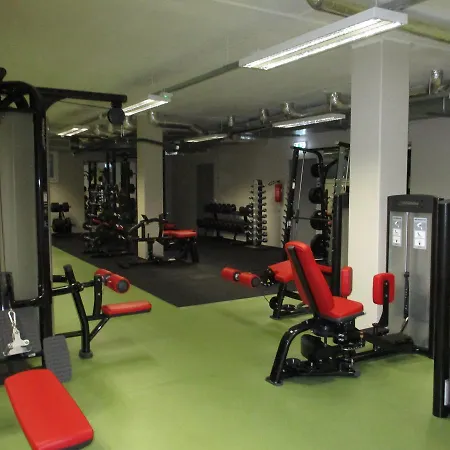 Maenniku Jk Albergue Talin