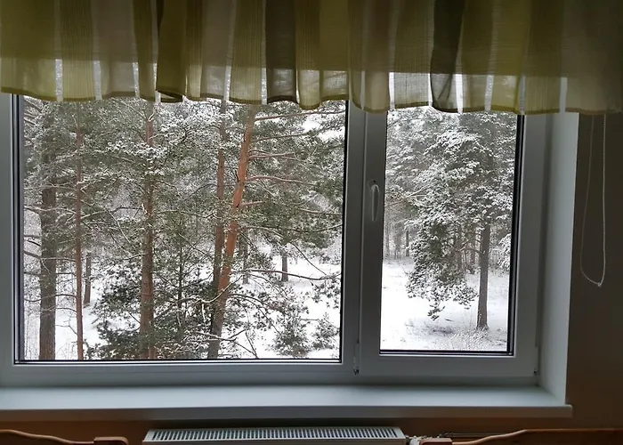 Maenniku Jk * Таллин