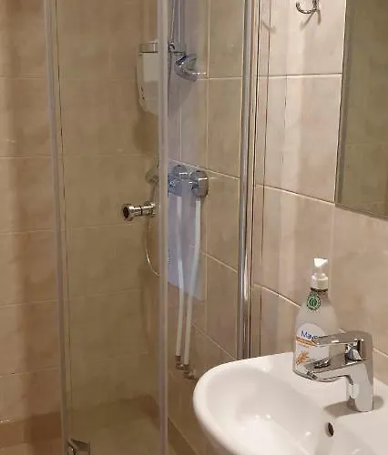 Хостел Maenniku Jk