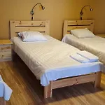 Hostal Maenniku Jk Tallin