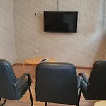 Maenniku Jk Tallin