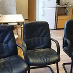 Maenniku Jk Tallin