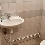 Hostal Maenniku Jk