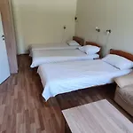 Hostal Maenniku Jk Tallin