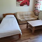 Maenniku Jk * Tallin