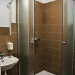 Hostal Maenniku Jk