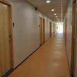 Hostal Maenniku Jk Tallin