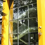 Maenniku Jk Hostal *