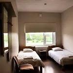 Hostal Maenniku Jk Tallin