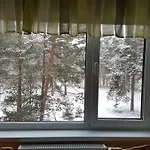 Maenniku Jk * Tallin