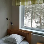 Maenniku Jk Hostal Tallin