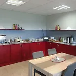 Hostal Maenniku Jk Tallin