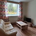 Maenniku Jk * Tallin