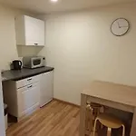 Hostal Maenniku Jk