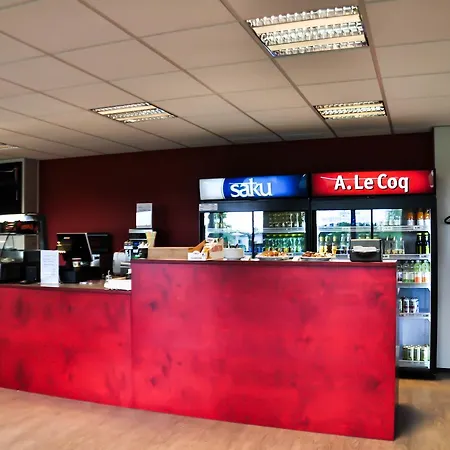 Maenniku Jk بيت شباب