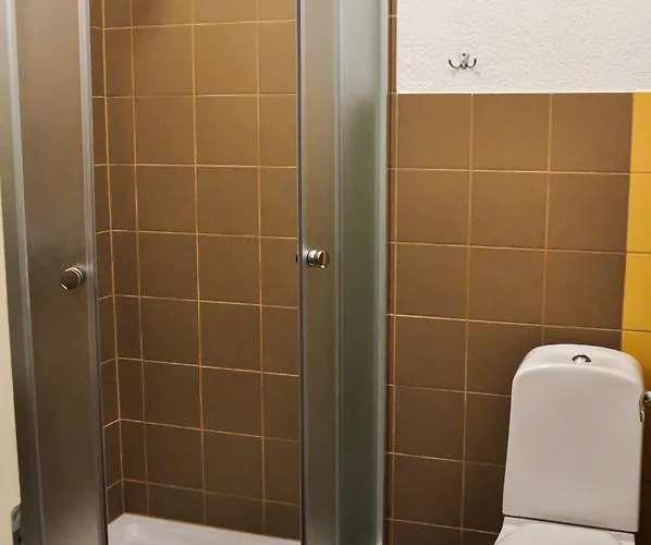 Maenniku Jk تالين