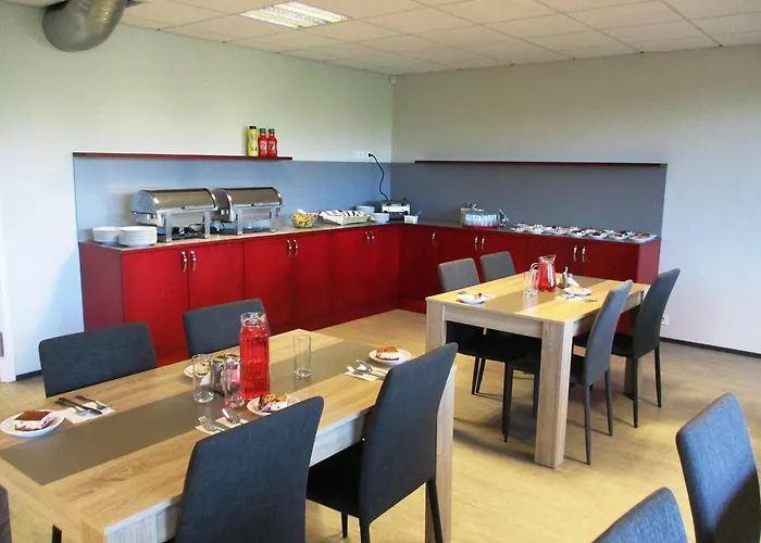 Maenniku Jk تالين