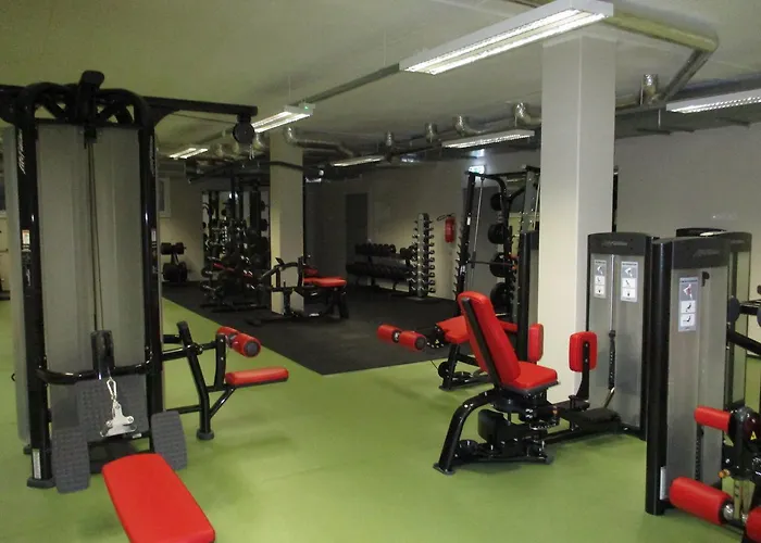 Maenniku Jk بيت شباب تالين